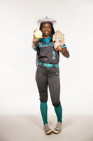CRAWFORD_SFBL_Maya Hanks-(WRIGHT)-8409