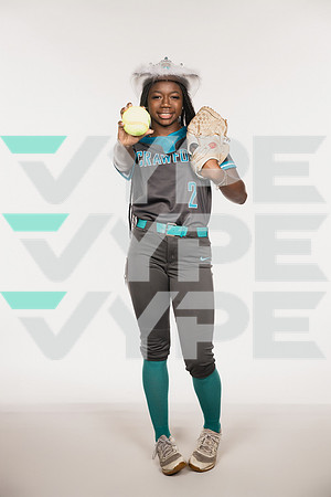CRAWFORD_SFBL_Maya Hanks-(WRIGHT)-8409