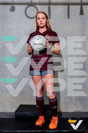 CINCORANCH_GSOC_Lauren White_403-(JAMEYWRIGHT)