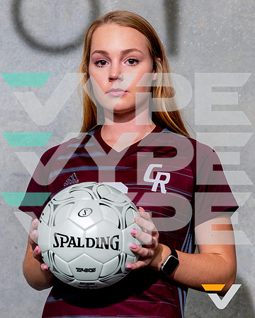 CINCORANCH_GSOC_Lauren White_404-(JAMEYWRIGHT)