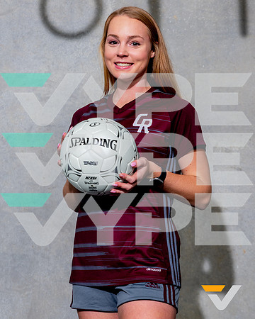 CINCORANCH_GSOC_Lauren White_405-(JAMEYWRIGHT)