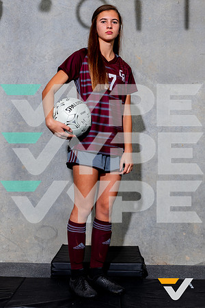 CINCORANCH_GSOC_Lindsay Moore_409-(JAMEYWRIGHT)