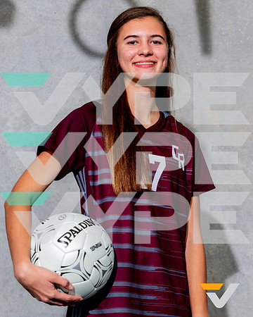 CINCORANCH_GSOC_Lindsay Moore_410-(JAMEYWRIGHT)