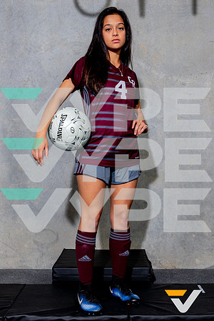 CINCORANCH_GSOC_Sarah Naranjo_406-(JAMEYWRIGHT)