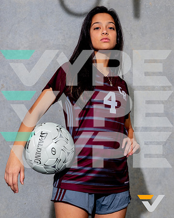CINCORANCH_GSOC_Sarah Naranjo_407-(JAMEYWRIGHT)