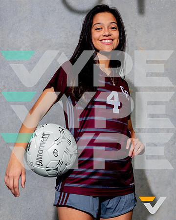 CINCORANCH_GSOC_Sarah Naranjo_408-(JAMEYWRIGHT)