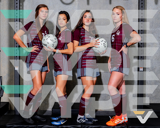 CINCORANCH_GSOC_TEAM_Ashley Bencivengo, Lauren White, Lindsay Moore, Sarah Naranjo_400-(JAMEYWRIGHT)