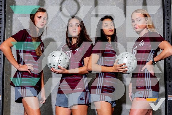 CINCORANCH_GSOC_TEAM_Ashley Bencivengo, Lauren White, Lindsay Moore, Sarah Naranjo_401-(JAMEYWRIGHT)