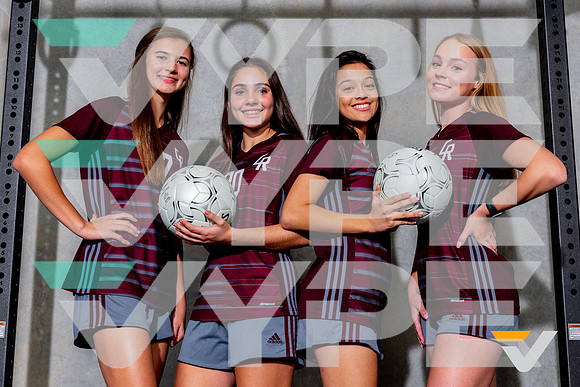 CINCORANCH_GSOC_TEAM_Ashley Bencivengo, Lauren White, Lindsay Moore, Sarah Naranjo_402-(JAMEYWRIGHT)