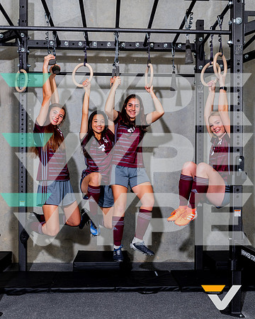 CINCORANCH_GSOC_TEAM_Ashley Bencivengo, Lauren White, Lindsay Moore, Sarah Naranjo_413-(JAMEYWRIGHT)