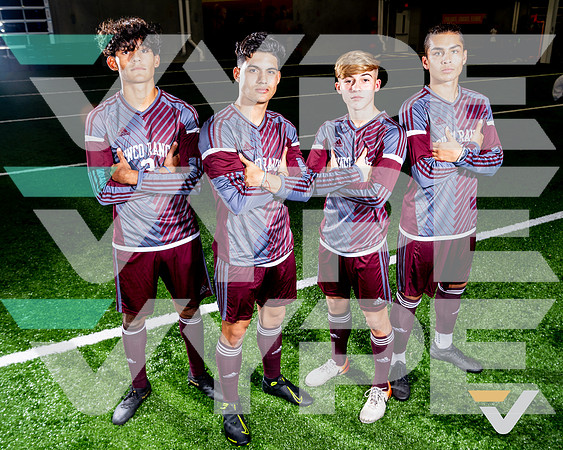 CINCORANCH_SOC_Andres Liendo, Hunter Cain, Luis Alburjas, Roger Sanguinetti_41-(BCC)