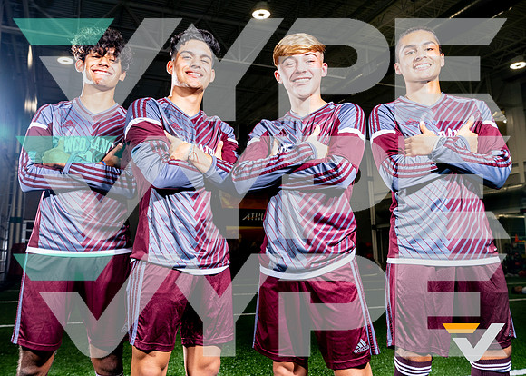 CINCORANCH_SOC_Andres Liendo, Hunter Cain, Luis Alburjas, Roger Sanguinetti_42-(BCC)