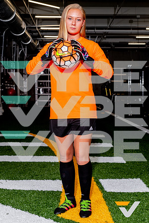 CLEARFALLS_GSOC_Madelynn Anderson_283-(JAMEYWRIGHT)