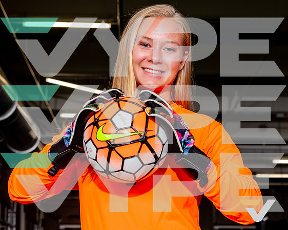 CLEARFALLS_GSOC_Madelynn Anderson_285-(JAMEYWRIGHT)