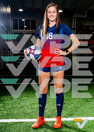 CLEARLAKE_GSOC_Logan Heausler_305-(BCC)