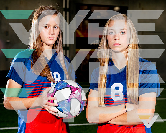 CLEARLAKE_GSOC_Logan Heausler, Rebekka Rehrer_301-(BCC)