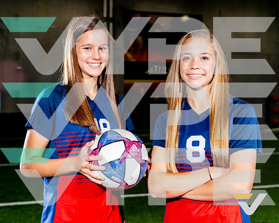 CLEARLAKE_GSOC_Logan Heausler, Rebekka Rehrer_303-(BCC)