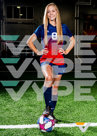 CLEARLAKE_GSOC_Rebekka Rehrer_306-(BCC)