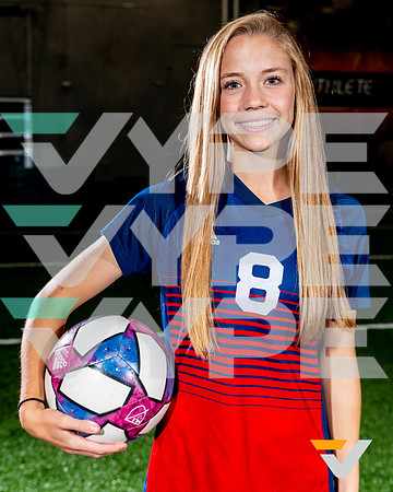 CLEARLAKE_GSOC_Rebekka Rehrer_307-(BCC)