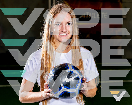 CLEARSPRINGS_GSOC_Alex Staat_295-(BCC)