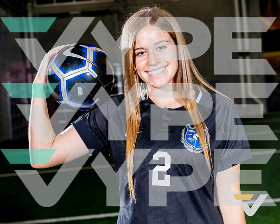 CLEARSPRINGS_GSOC_Alex Staat_299-(BCC)