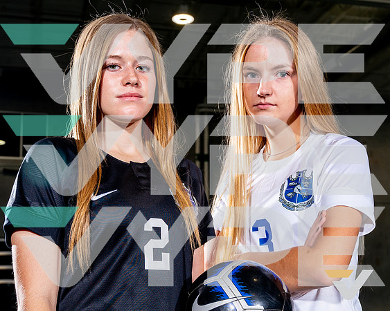 CLEARSPRINGS_GSOC_Alex Staat, Katelyn Brown_292-(BCC)