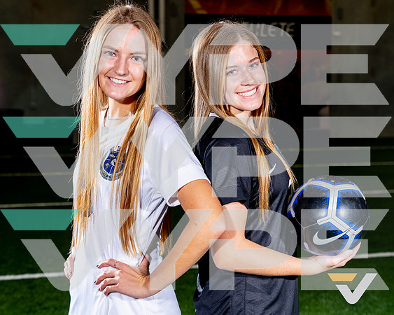 CLEARSPRINGS_GSOC_Alex Staat, Katie Marker_289-(BCC)