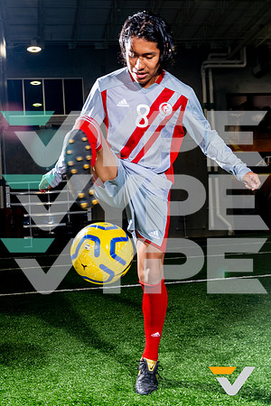CYLAKES_SOC_Brandon Tuch_103-(BCC)