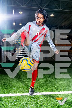 CYLAKES_SOC_Brandon Tuch_104-(BCC)