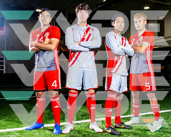 CYLAKES_SOC_Brandon Tuch, Marcus Rangel, Saul Gutierrez, Ulyses Jaimes_89-(BCC)