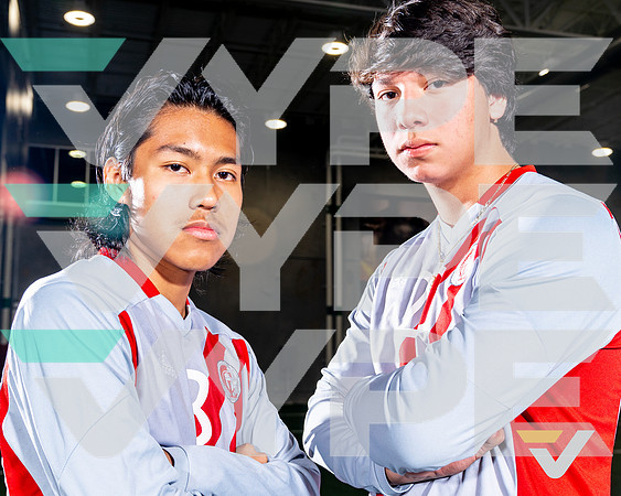CYLAKES_SOC_Brandon Tuch, Ulyses Jaimes_91-(BCC)