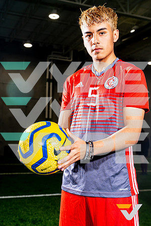 CYLAKES_SOC_Marcus Rangel_95-(BCC)