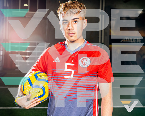 CYLAKES_SOC_Marcus Rangel_98-(BCC)