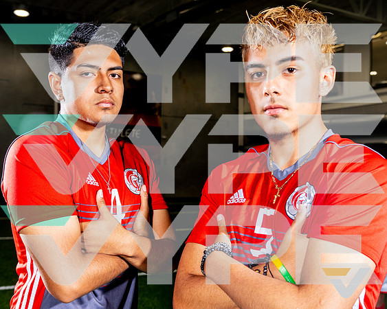 CYLAKES_SOC_Marcus Rangel, Saul Gutierrez_90-(BCC)