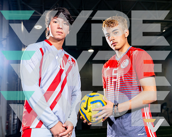 CYLAKES_SOC_Marcus Rangel, Ulyses Jaimes_105-(BCC)