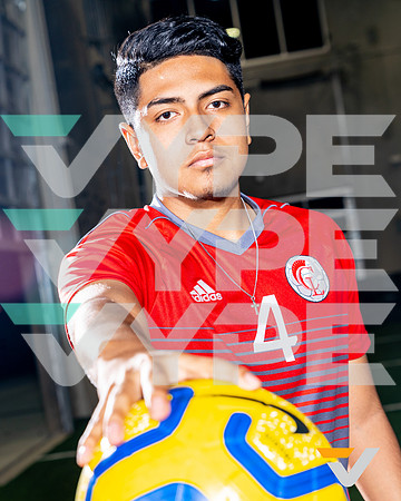 CYLAKES_SOC_Saul Gutierrez_101-(BCC)