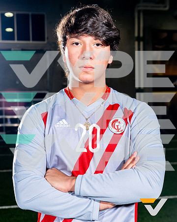 CYLAKES_SOC_Ulyses Jaimes_93-(BCC)