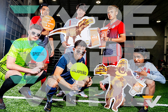 CYLAKES_STTHOMAS_SOC_Brandon Tuch, Marcus Rangel, Saul Gutierrez, Ulyses Jaimes_122-(BCC)