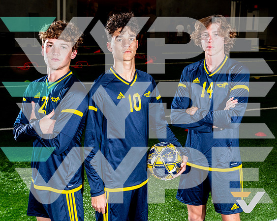 CYRANCH_SOC_TEAM_Jason Gerow, Lineker Santos, Matthias Hitters_1-(BCC)