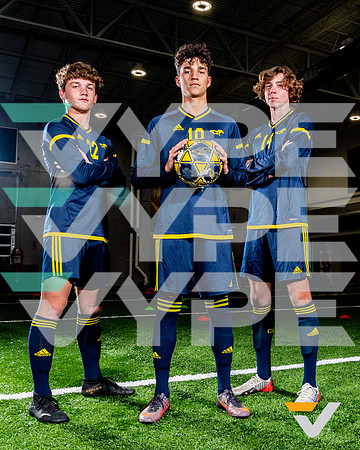 CYRANCH_SOC_TEAM_Jason Gerow, Lineker Santos, Matthias Hitters_2-(BCC)