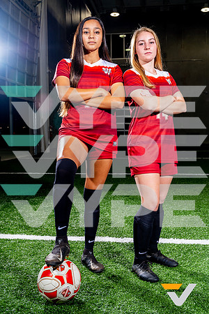 CYWOODS_GSOC_Kiran Singh, Michelle Easley_187-(BCC)