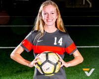 MEMORIAL_GSOC_Blakeley Buckingham_261-(BCC)