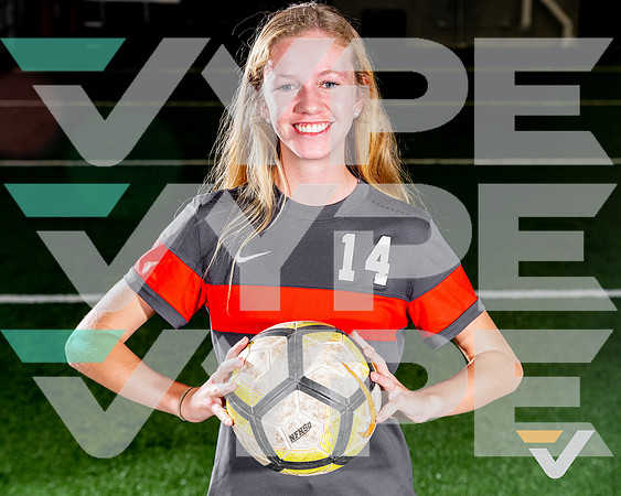 MEMORIAL_GSOC_Blakeley Buckingham_261-(BCC)