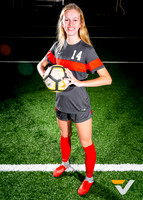 MEMORIAL_GSOC_Blakeley Buckingham_262-(BCC)