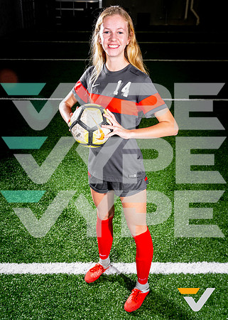 MEMORIAL_GSOC_Blakeley Buckingham_262-(BCC)