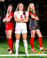 MEMORIAL_GSOC_Blakeley Buckingham, Juliann Kidd, Kelsey Hranicky_255-(BCC)