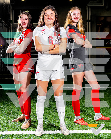 MEMORIAL_GSOC_Blakeley Buckingham, Juliann Kidd, Kelsey Hranicky_255-(BCC)