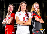 MEMORIAL_GSOC_Blakeley Buckingham, Juliann Kidd, Kelsey Hranicky_256-(BCC)