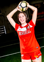 MEMORIAL_GSOC_Juliann Kidd_263-(BCC)