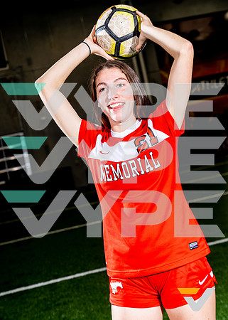 MEMORIAL_GSOC_Juliann Kidd_263-(BCC)